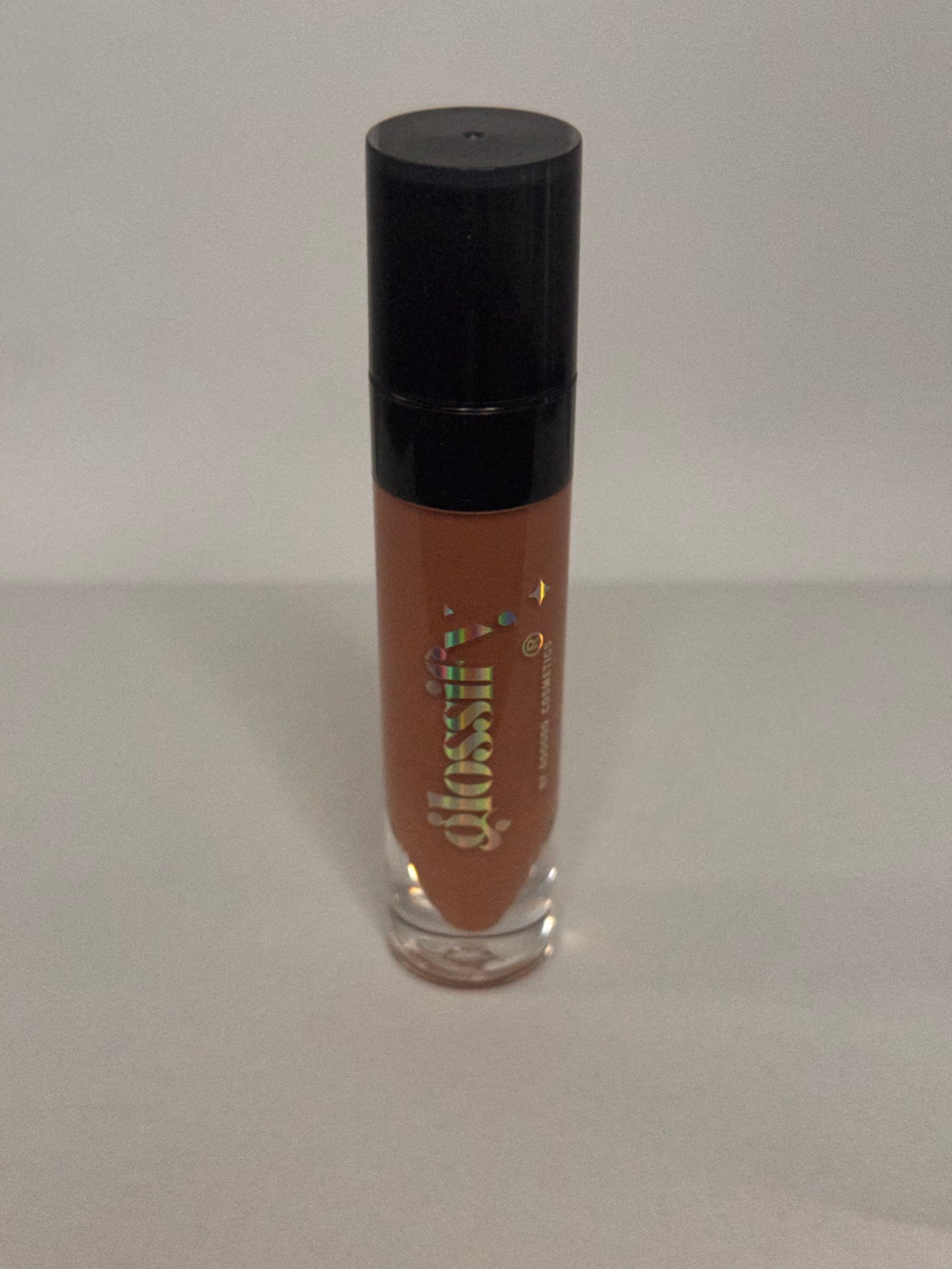 Glossify-Lipgloss