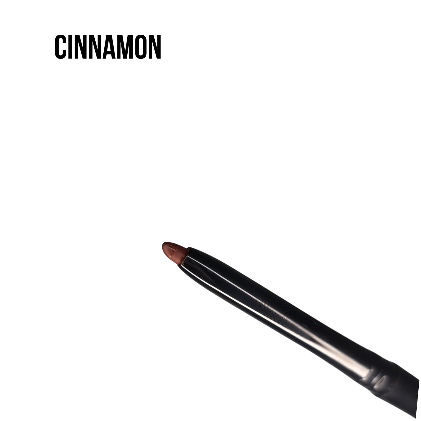 Velvet Lipliner