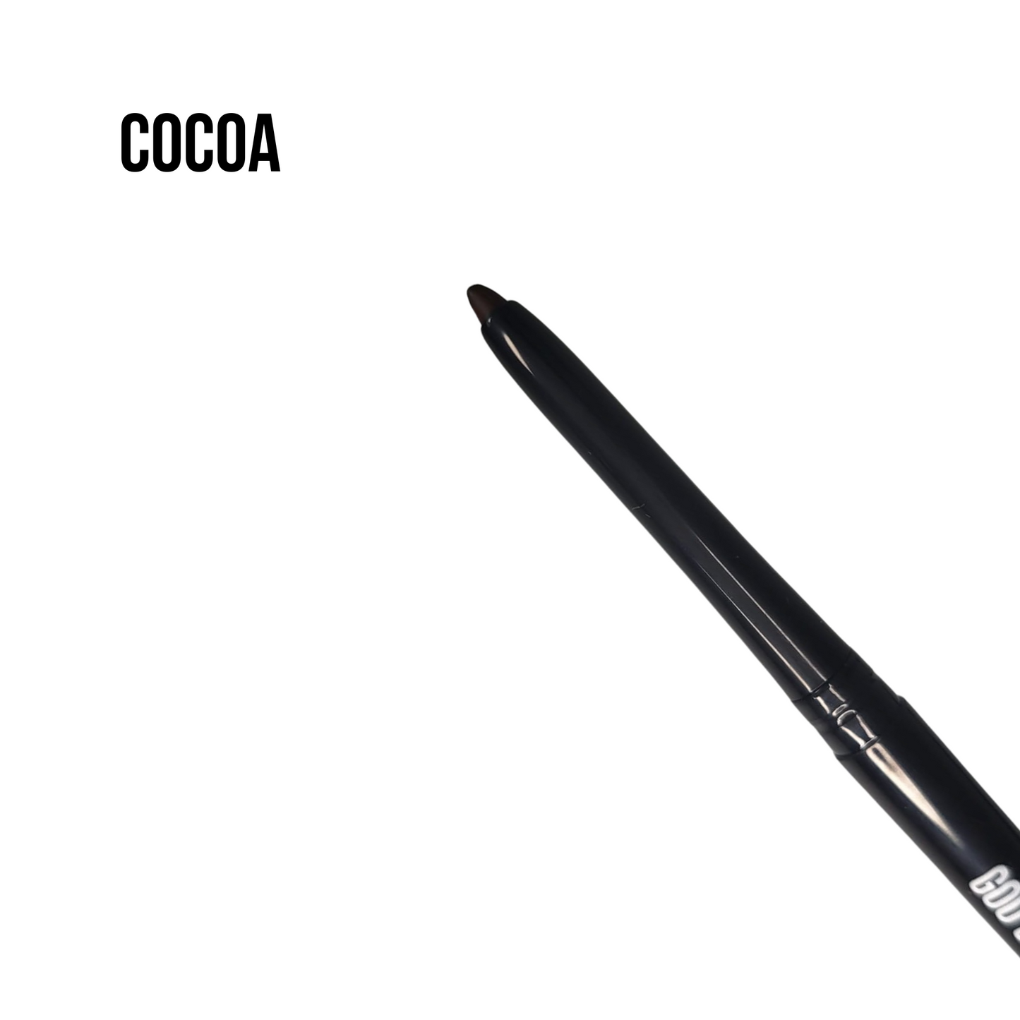 Velvet Lipliner