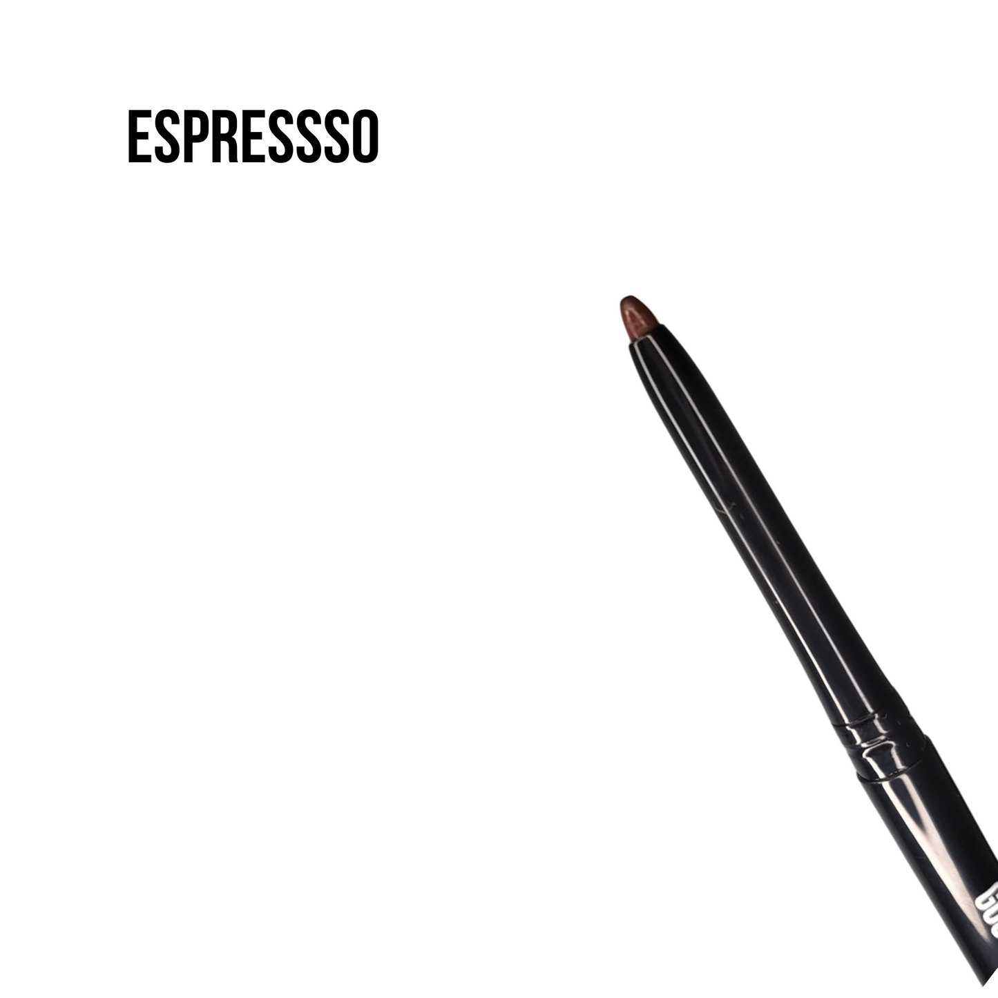 Velvet Lipliner