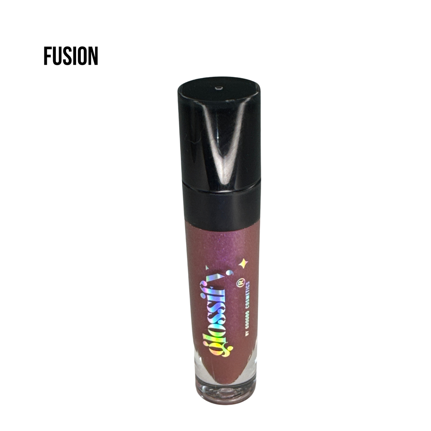 Glossify-Lipgloss