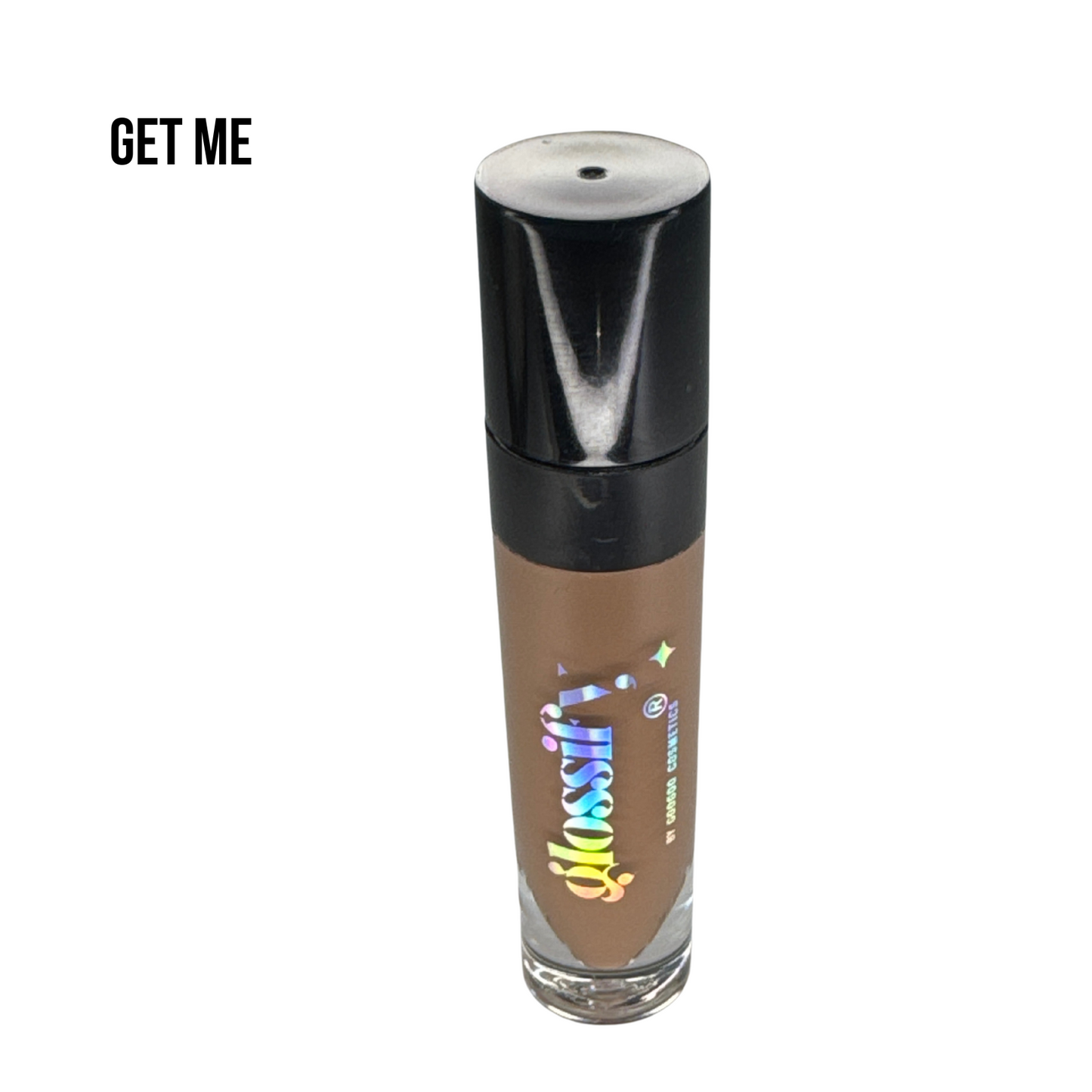 Glossify-Lipgloss