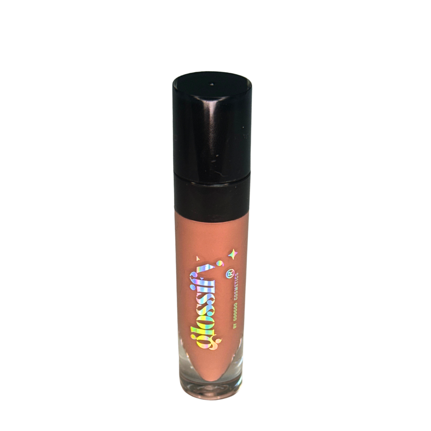 Glossify-Lipgloss