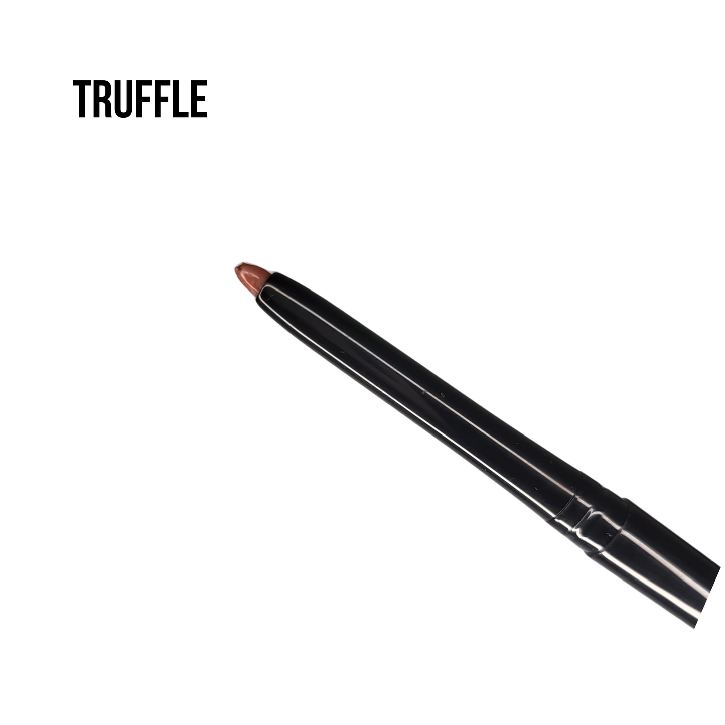Velvet Lipliner