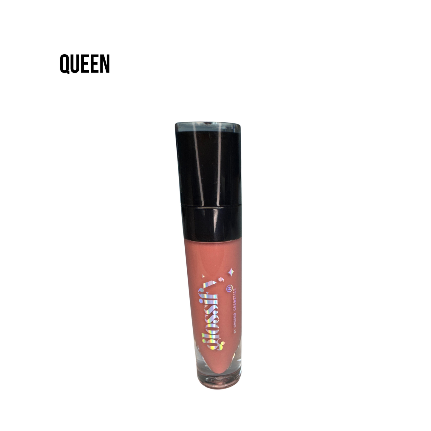 Glossify-Lipgloss