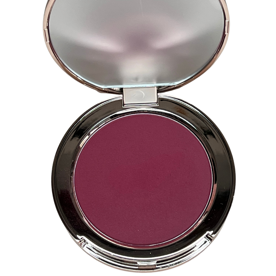 Blush Me True Collection - Goo Goo Lashes Beauty Cosmetics