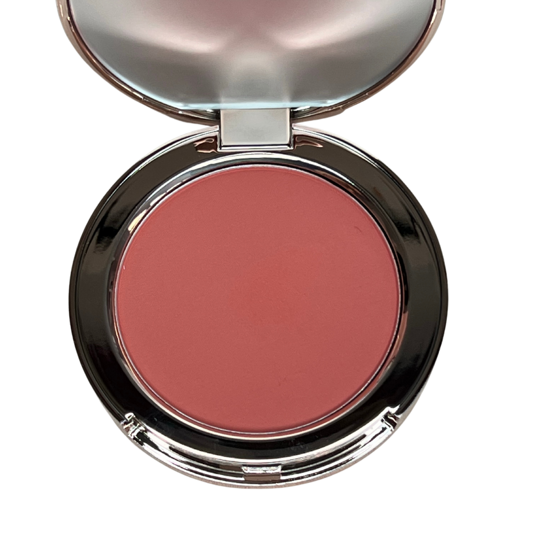 Blush Me True Collection - Goo Goo Lashes Beauty Cosmetics