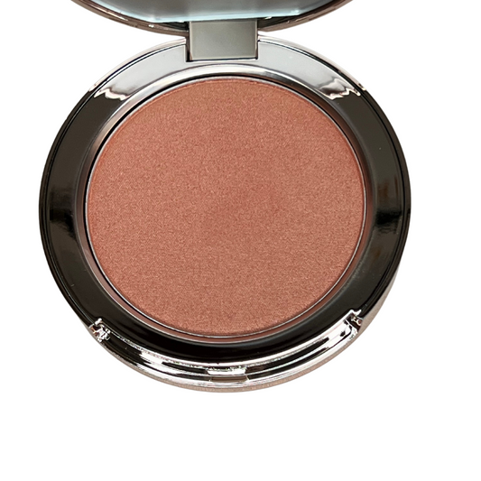 Blush Me True Collection - Goo Goo Lashes Beauty Cosmetics