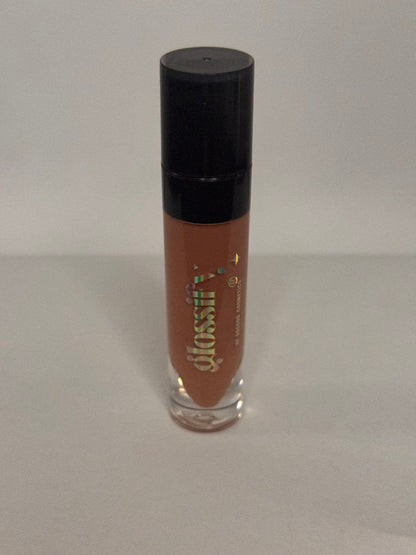 Glossify-Lipgloss