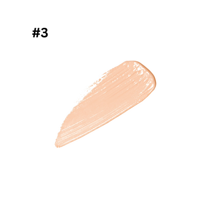 Concealers