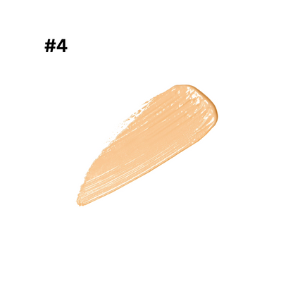 Concealers