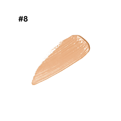 Concealers