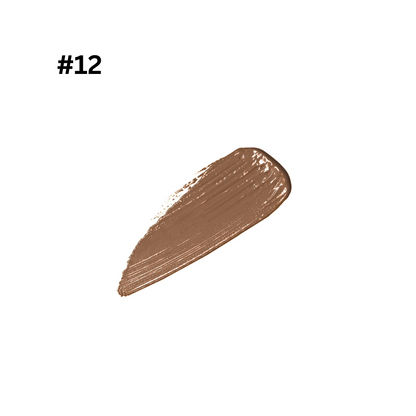 Concealers
