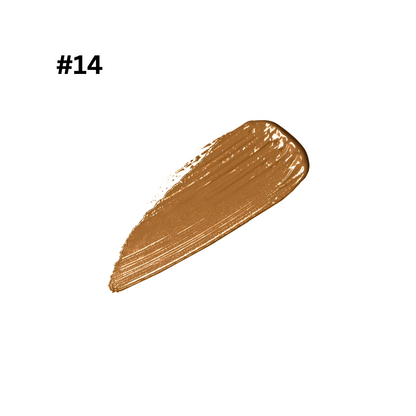 Concealers