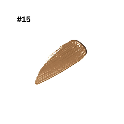 Concealers