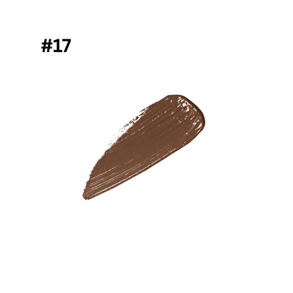Concealers