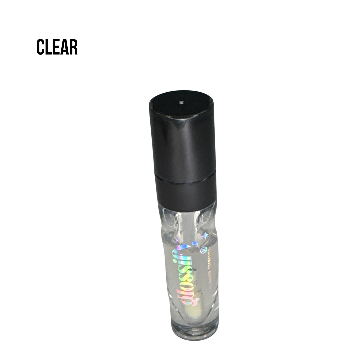 Glossify-Lipgloss