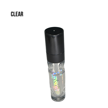 Glossify-Lipgloss