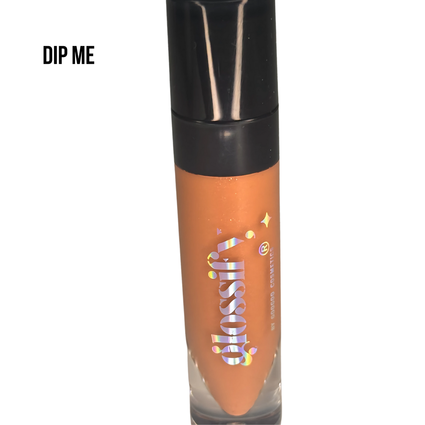 Glossify-Lipgloss