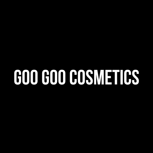 Goo Goo Cosmetics