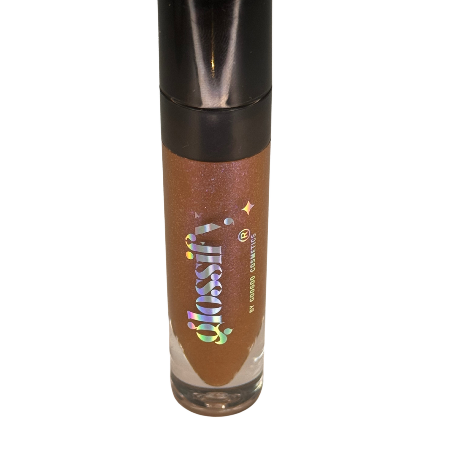 Glossify-Lipgloss