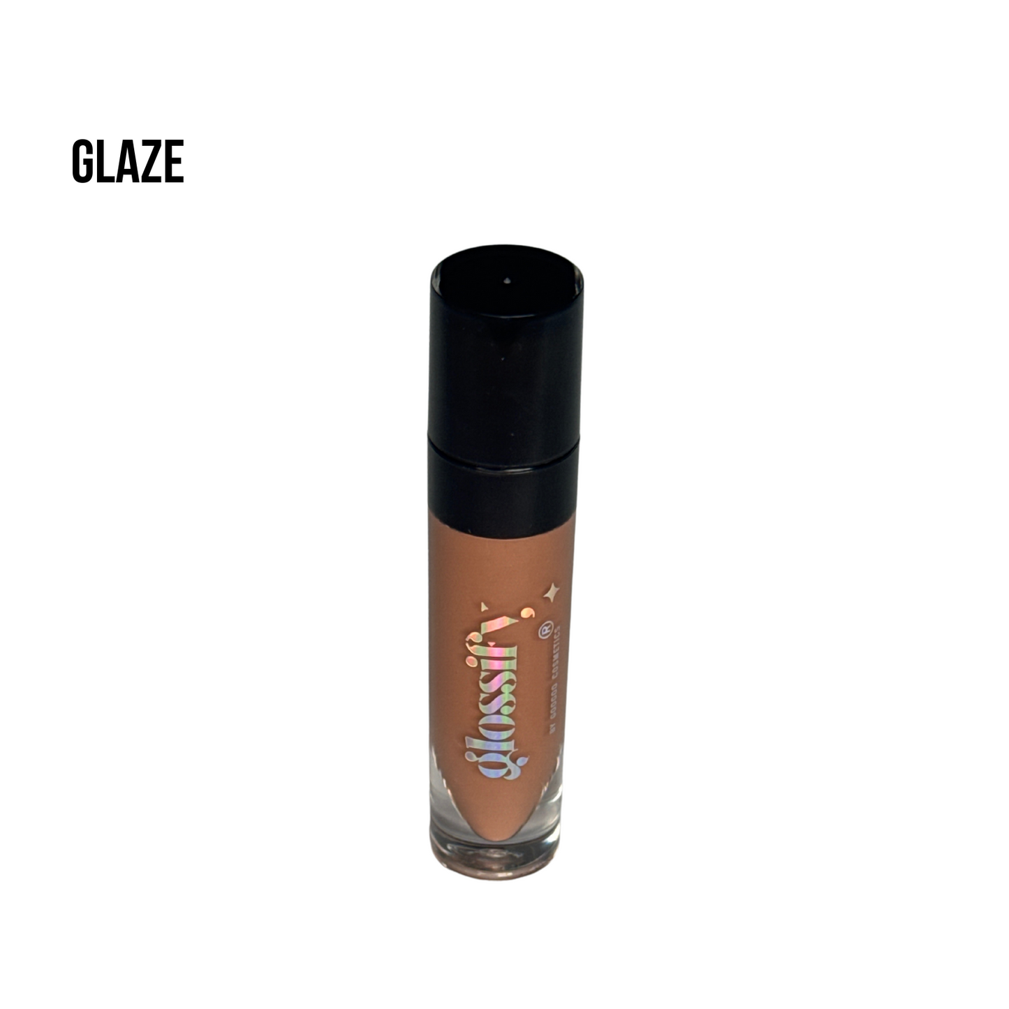 Glossify-Lipgloss