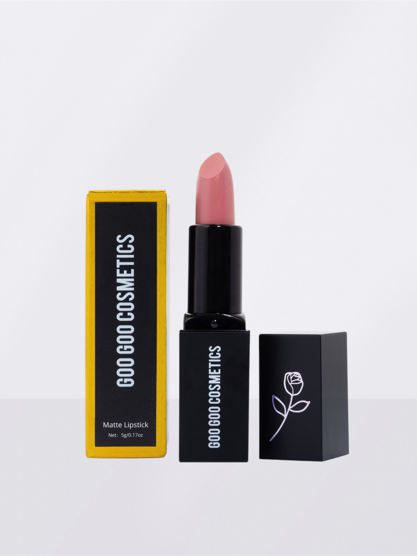 Lip Craft Kit
